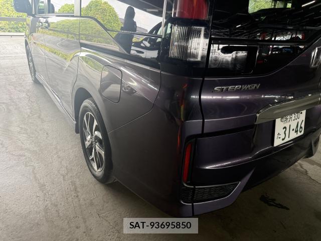 Honda e 2016-01 8650038-19