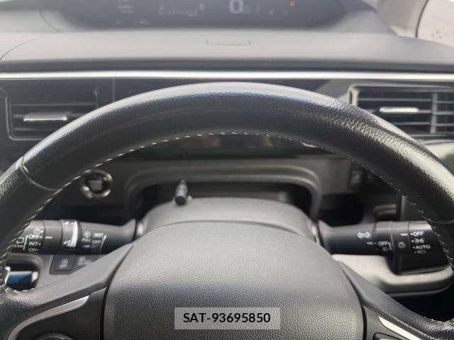 Honda e 2016-01 8650038-4