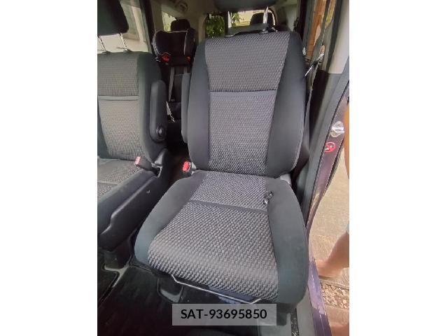 Honda e 2016-01 8650038-5