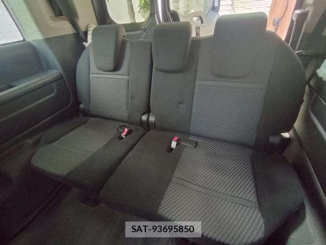 Honda e 2016-01 8650038-6