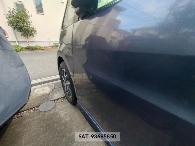 Honda e 2016-01 8650038-7