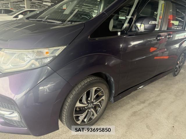 Honda e 2016-01 8650038-8