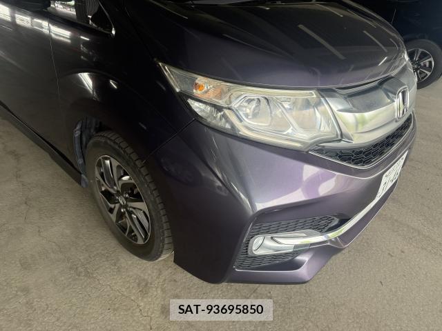 Honda e 2016-01 8650038-9
