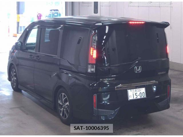 Honda e 2019-03 8650210-1