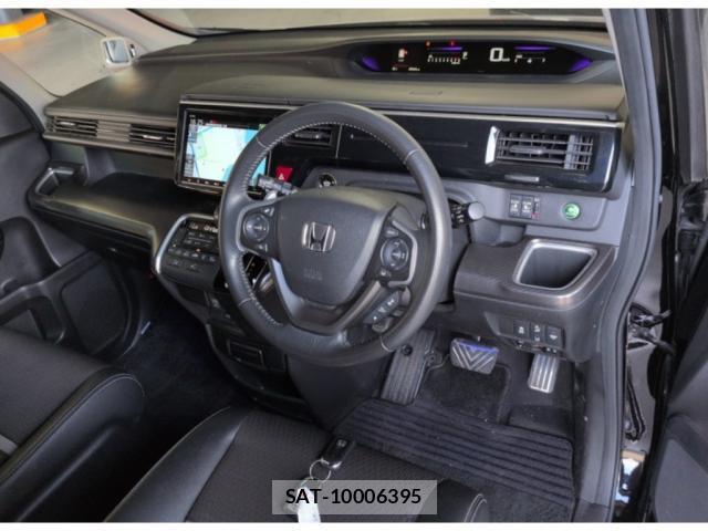 Honda e 2019-03 8650210-2