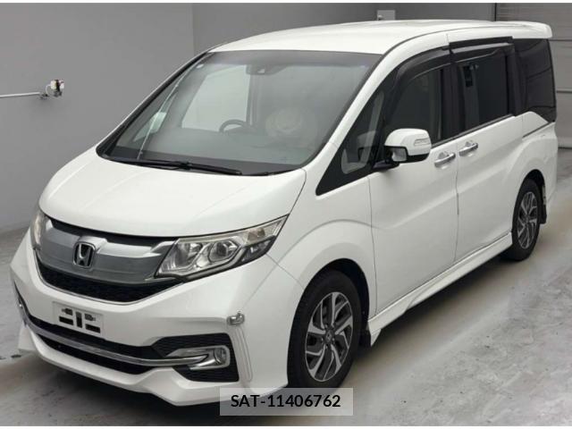 Honda e 2016-03 8650279-0