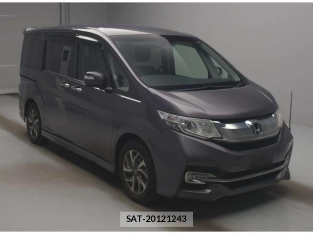 Honda e 2017-07 8650281-0