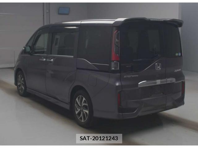 Honda e 2017-07 8650281-1