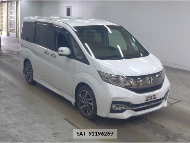 Honda e 2017-09 8650512-0