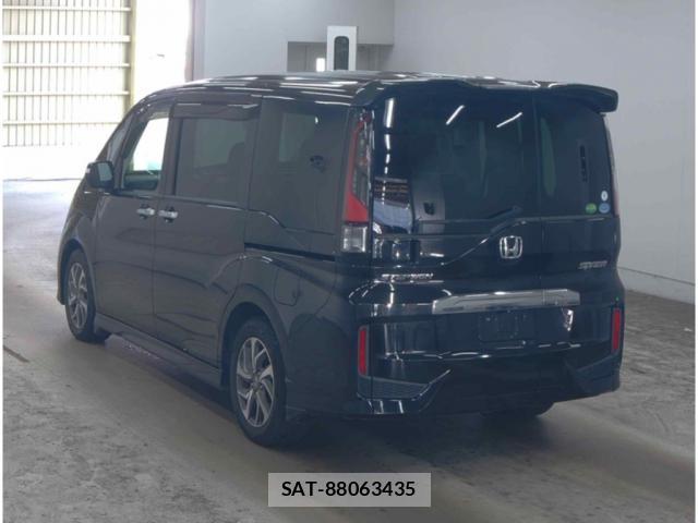 Honda e 2017-07 8650521-1