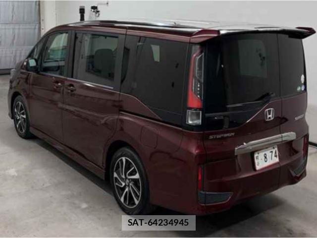 Honda e 2017-12 8650617-1