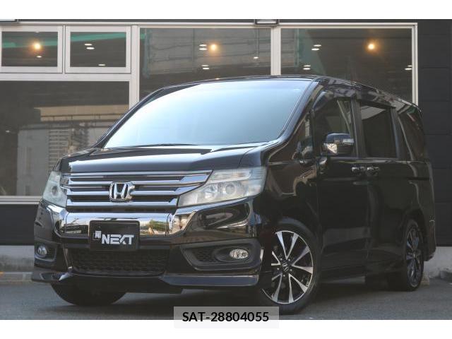 Honda e 2014-01 8650826-0