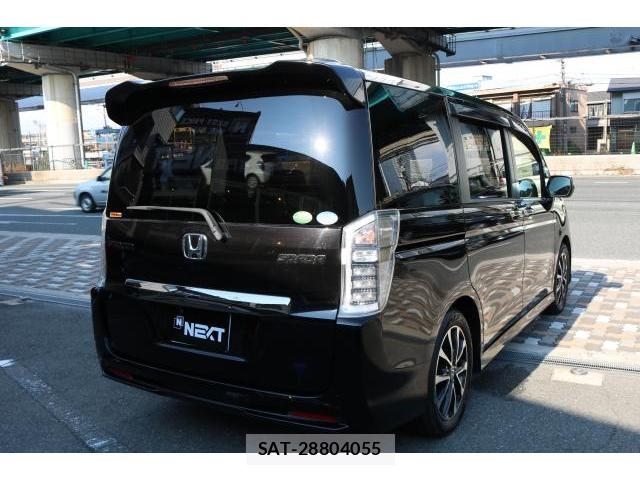 Honda e 2014-01 8650826-1