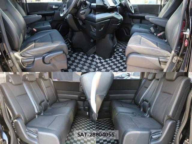 Honda e 2014-01 8650826-4