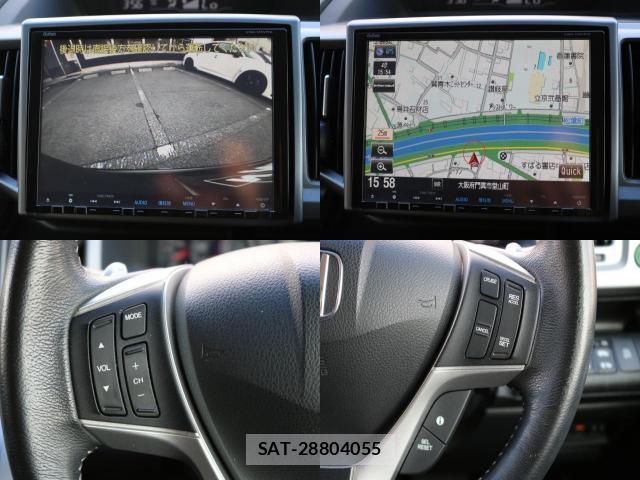 Honda e 2014-01 8650826-5