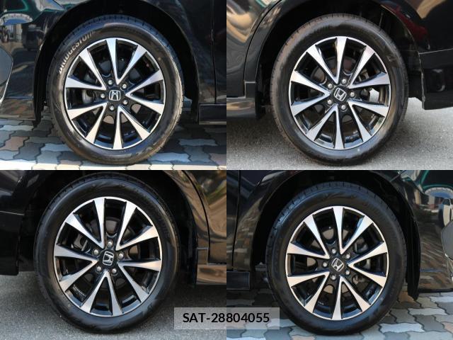 Honda e 2014-01 8650826-8
