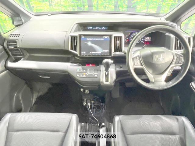 Honda e 2013-07 8651699-1