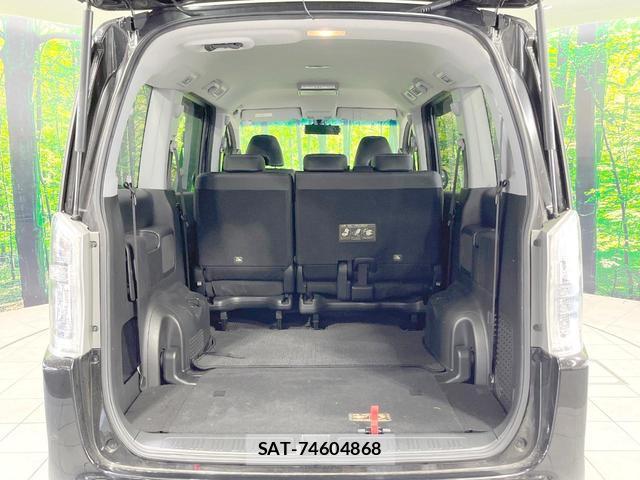 Honda e 2013-07 8651699-10