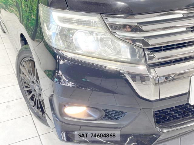 Honda e 2013-07 8651699-12