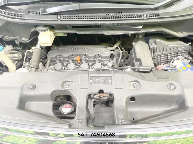 Honda e 2013-07 8651699-17
