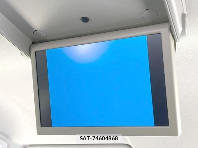 Honda e 2013-07 8651699-2