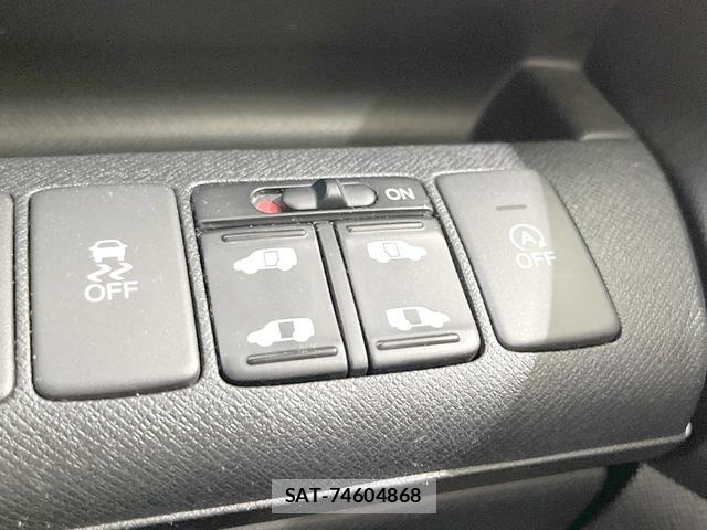 Honda e 2013-07 8651699-5