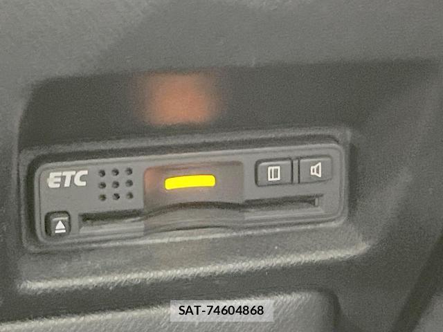 Honda e 2013-07 8651699-6