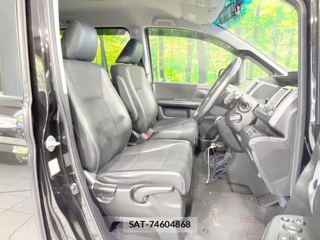 Honda e 2013-07 8651699-7