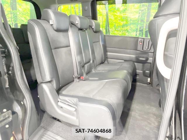 Honda e 2013-07 8651699-8