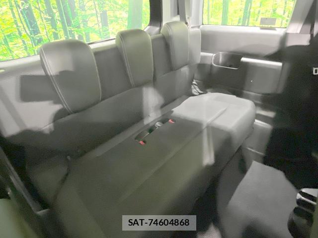 Honda e 2013-07 8651699-9