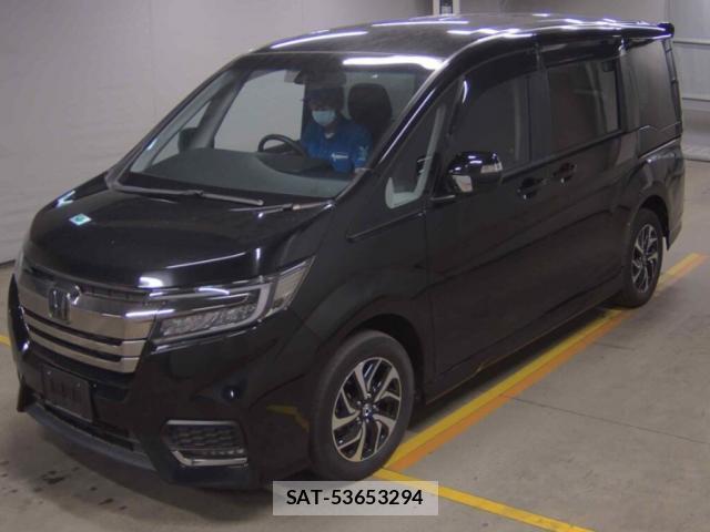 Honda e 2021-06 8652239-0