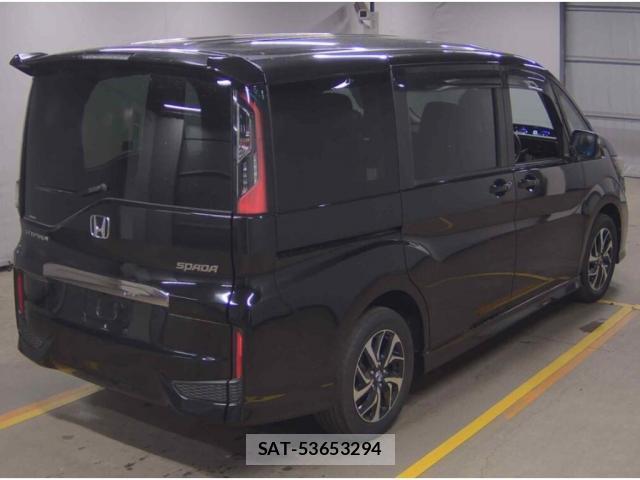 Honda e 2021-06 8652239-1