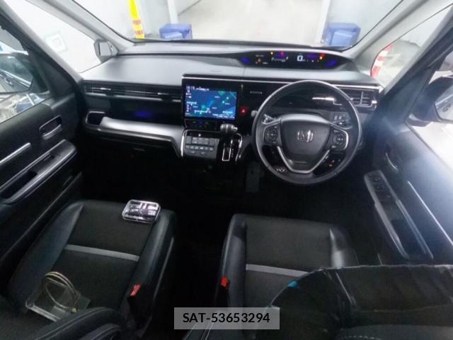 Honda e 2021-06 8652239-2