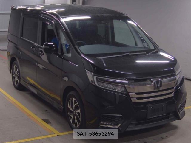 Honda e 2021-06 8652239-3