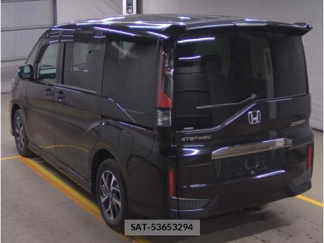 Honda e 2021-06 8652239-4