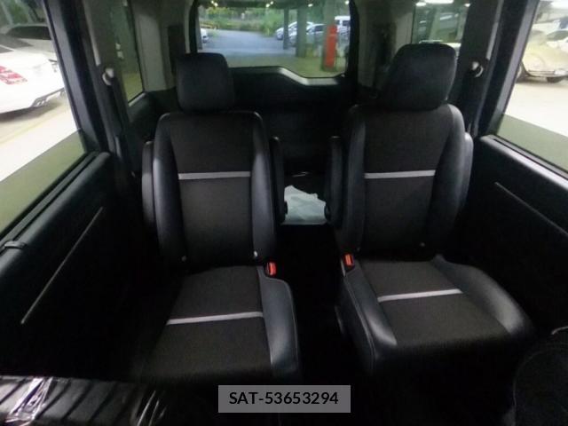 Honda e 2021-06 8652239-5