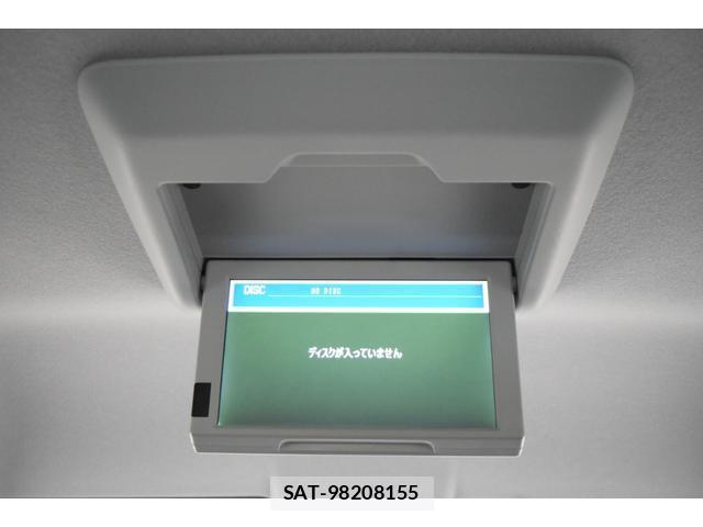 Honda e 2011-12 8652501-10