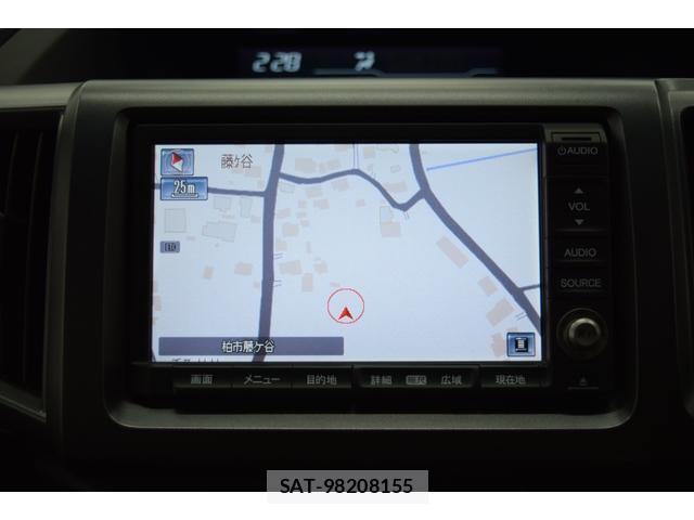 Honda e 2011-12 8652501-11