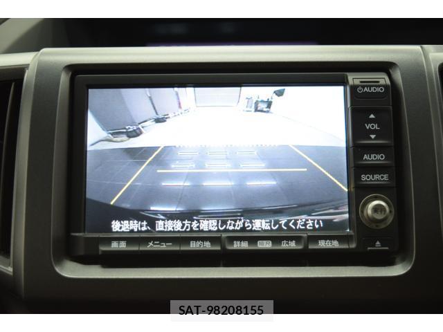 Honda e 2011-12 8652501-12