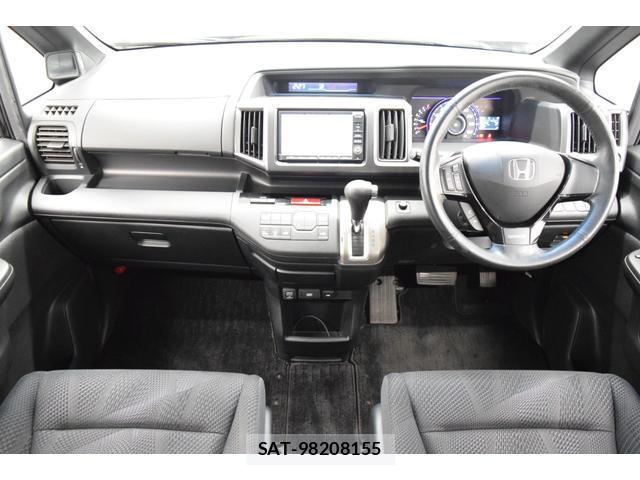 Honda e 2011-12 8652501-14