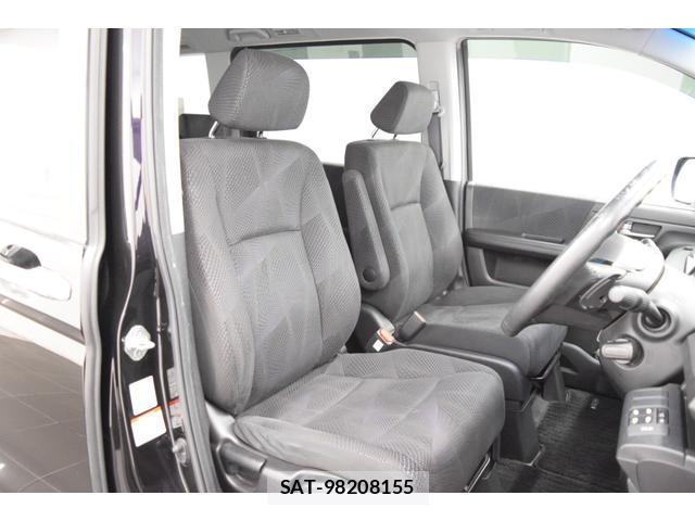 Honda e 2011-12 8652501-16