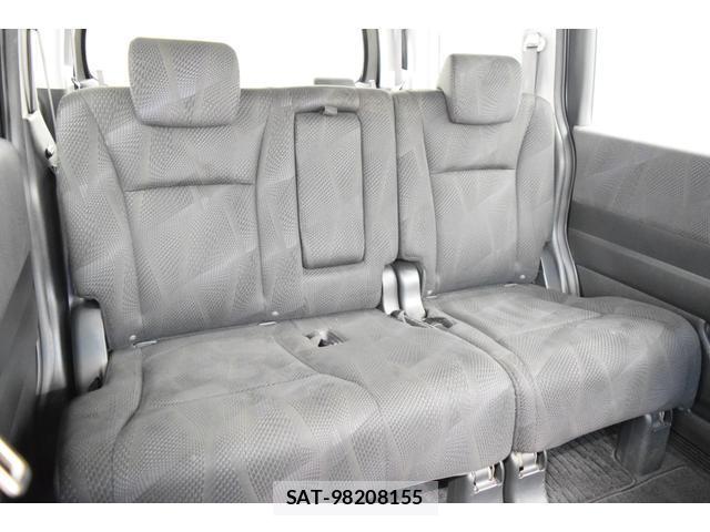 Honda e 2011-12 8652501-17