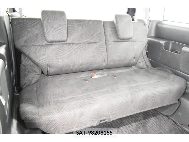 Honda e 2011-12 8652501-18