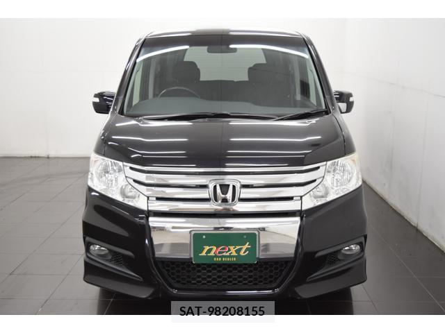Honda e 2011-12 8652501-6