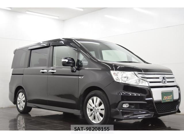 Honda e 2011-12 8652501-7