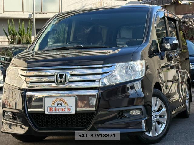 Honda e 2011-11 8653440-0