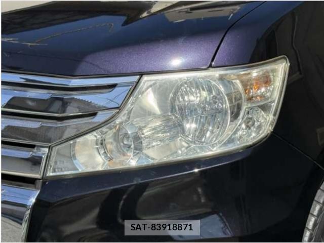 Honda e 2011-11 8653440-19