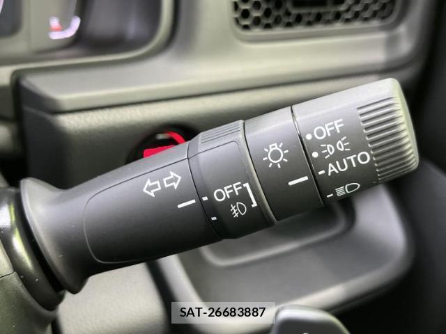 Honda e 2026-06 8653645-10