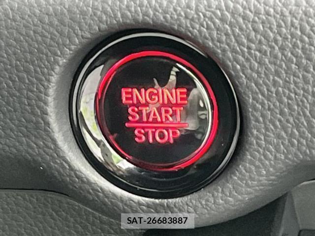 Honda e 2026-06 8653645-13