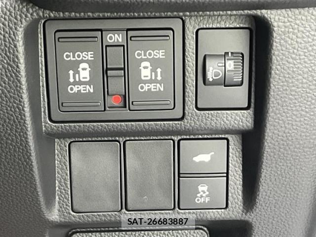 Honda e 2026-06 8653645-14